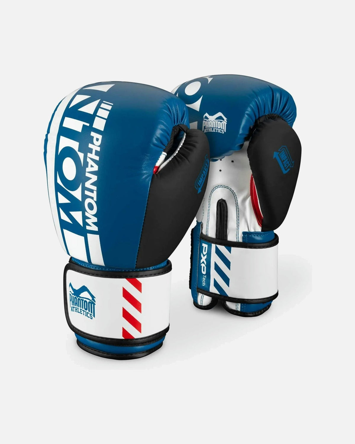 Phantom Athletics Boxhandschuhe APEX - Rosa