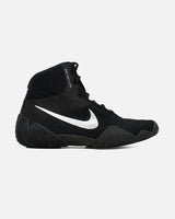 Nike Ringerschuhe Tawa - Schwarz/Weiß
