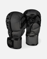 Phantom Athletics MMA-Handschuhe APEX - Schwarz