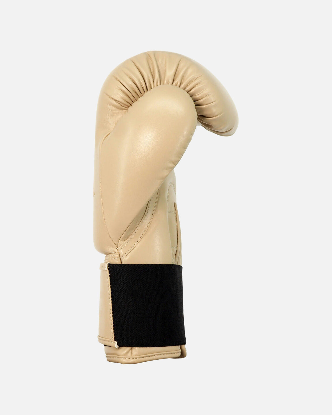 Adidas Boxhandschuhe Speed 50 - Sand/Gold