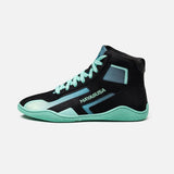 Hayabusa Ringerschuhe Surge - Subzero