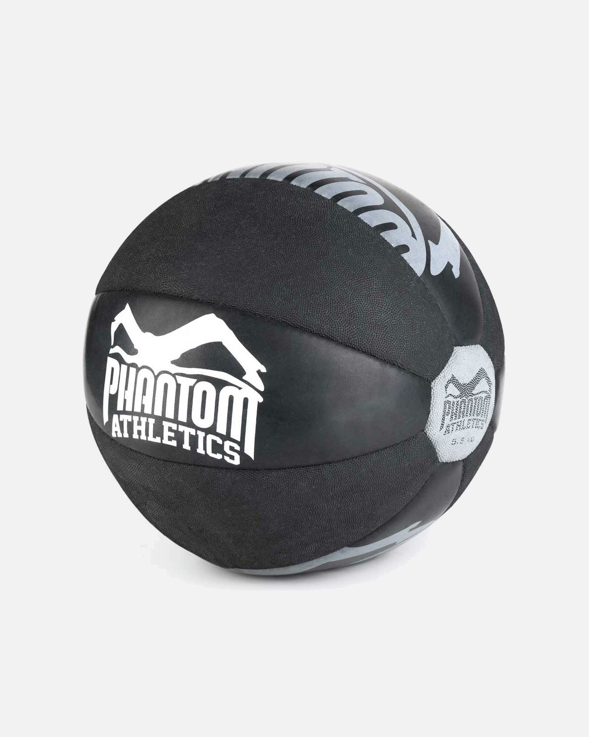 Phantom Athletics Trainingsball