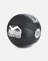 Phantom Athletics Trainingsball