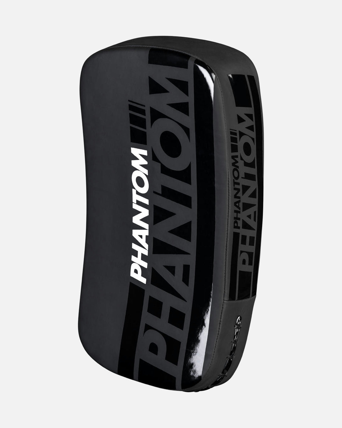 Phantom Athletics Trittpolster Apex - Schwarz