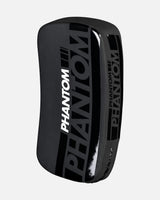 Phantom Athletics Trittpolster Apex - Schwarz