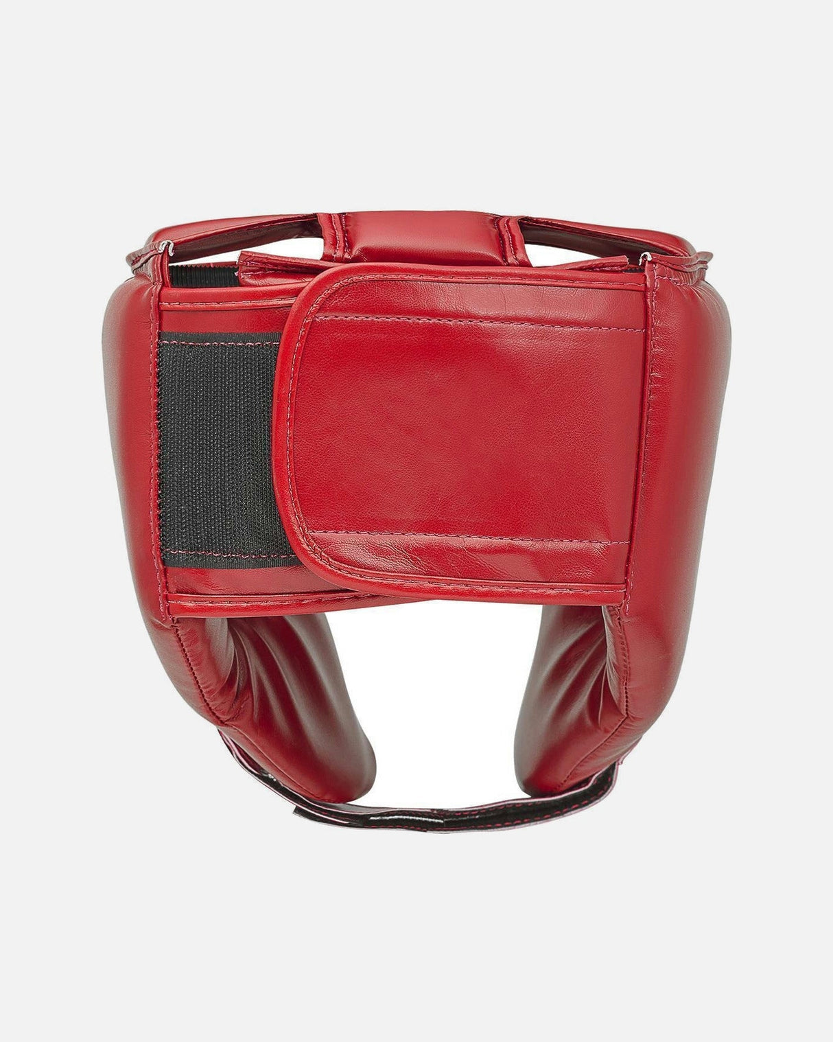 Adidas Kopfschutz Competition - Rot