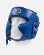 Rival Kopfschutz RHG2 Hybrid - Blau