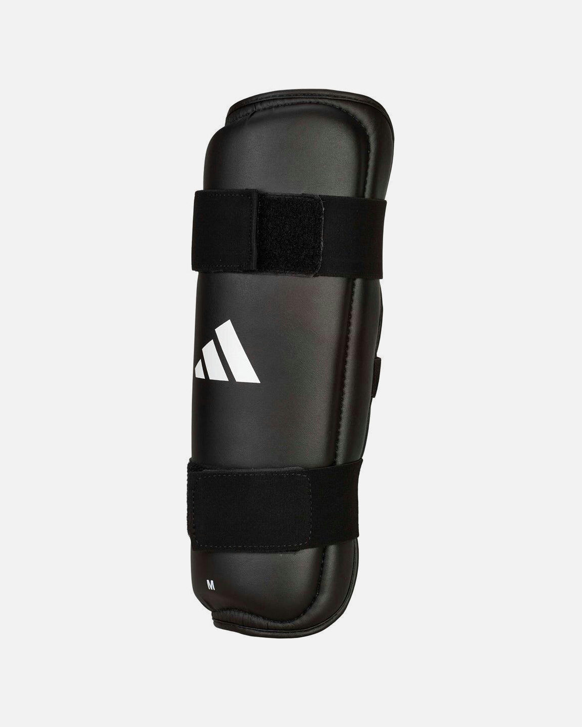 Adidas Schienbeinschoner - Schwarz