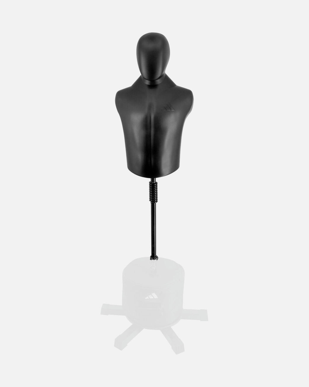 Adidas Trainingsdummy Modular Free Stand Max