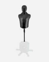 Adidas Trainingsdummy Modular Free Stand Max
