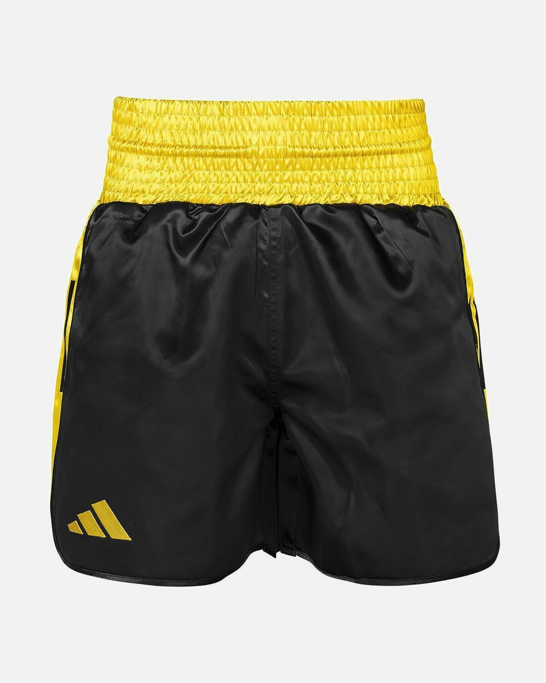 Adidas Boxshorts BX3 Pro - Schwarz