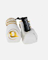 Booster Handschuh- und Schuhdeodorant - Schwarz
