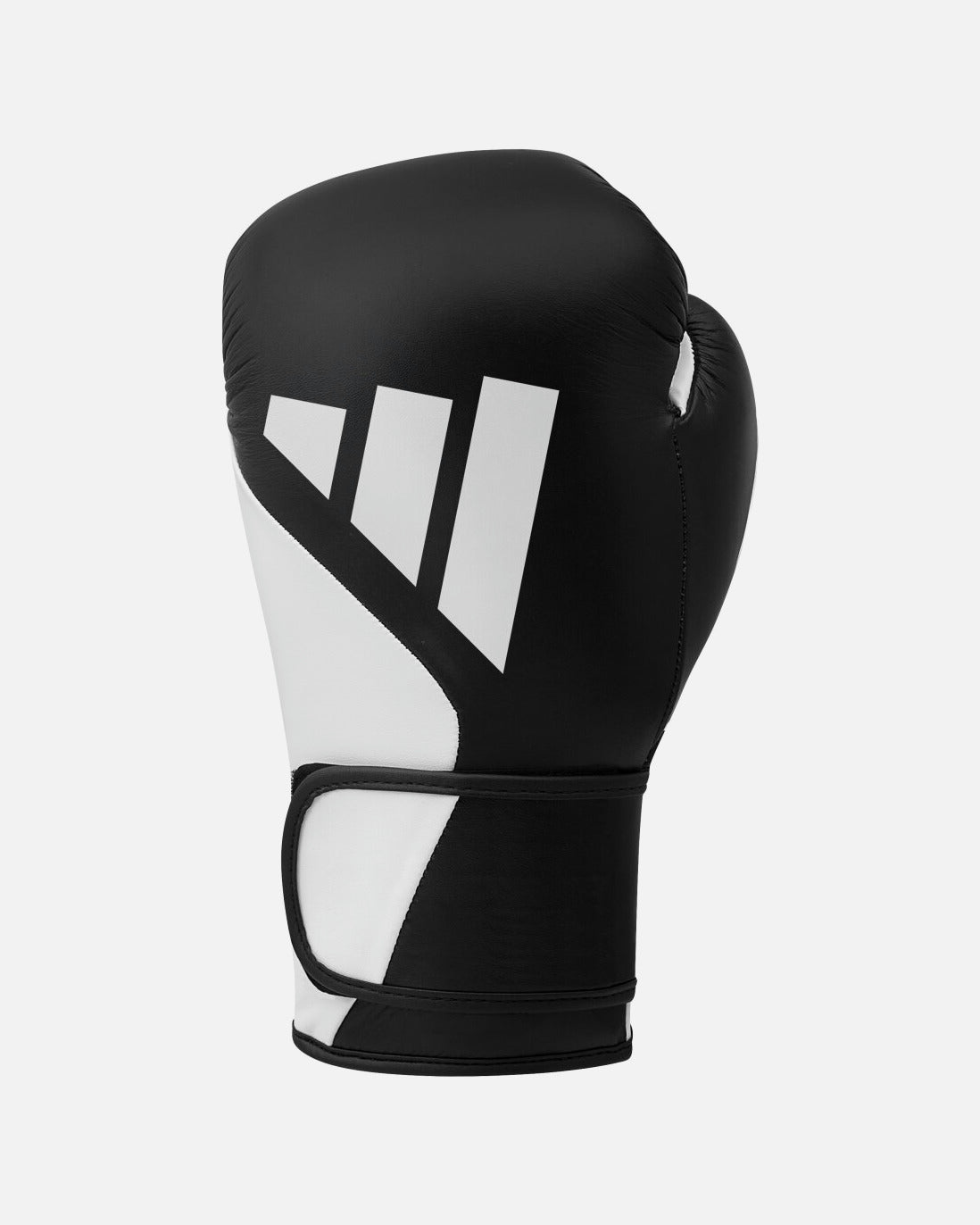 Adidas Boxhandschuhe Speed Tilt 250 - Schwarz/Weiß