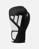 Adidas Boxhandschuhe Speed Tilt 250 - Schwarz/Weiß