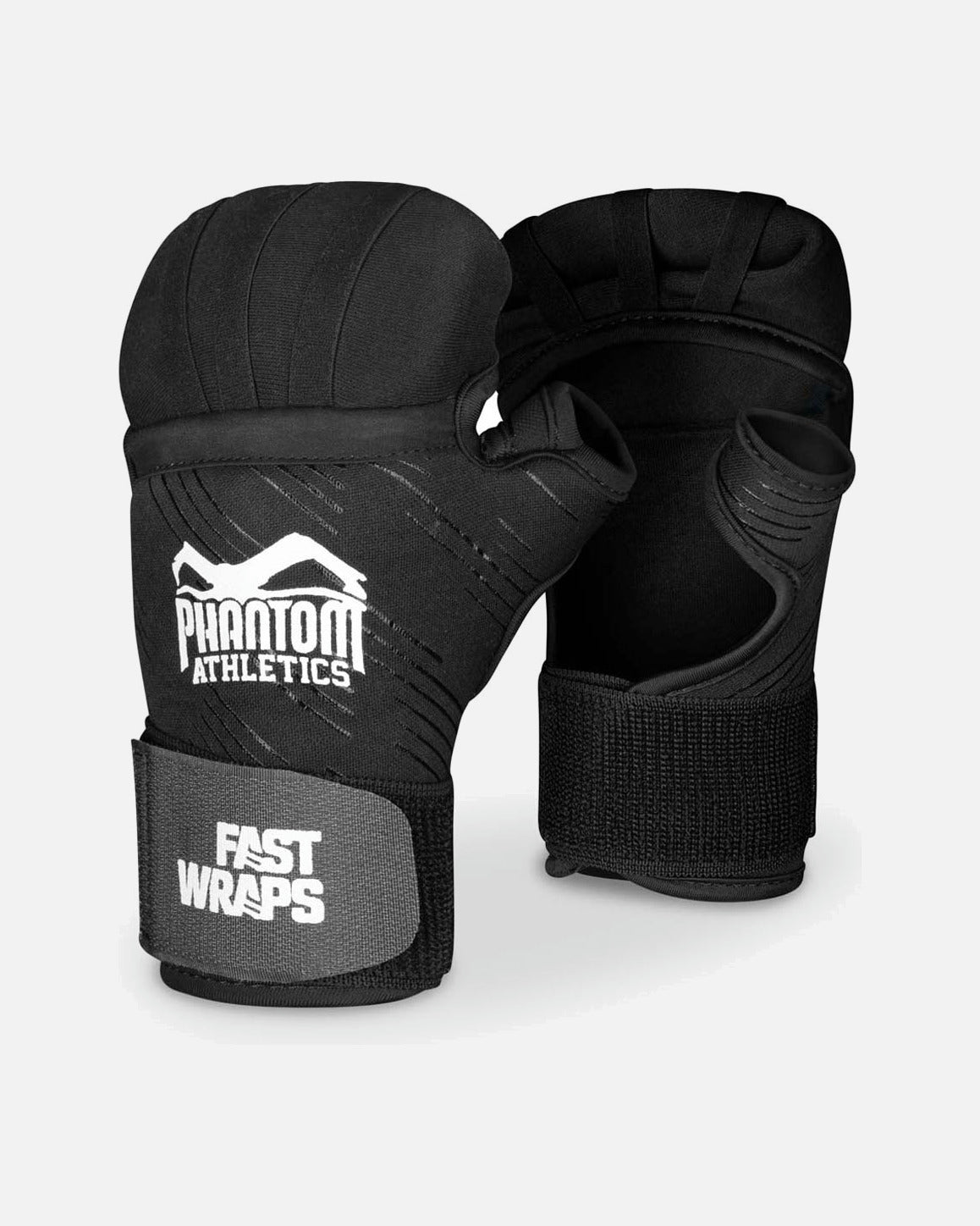 Phantom Athletics Innenhandschuhe FASTWRAPS