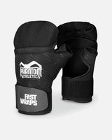 Phantom Athletics Innenhandschuhe FASTWRAPS