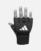 Adidas Innenhandschuhe Speed Gel Wrap - Schwarz