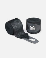 Phantom Athletics Boxbandagen Germany - Schwarz