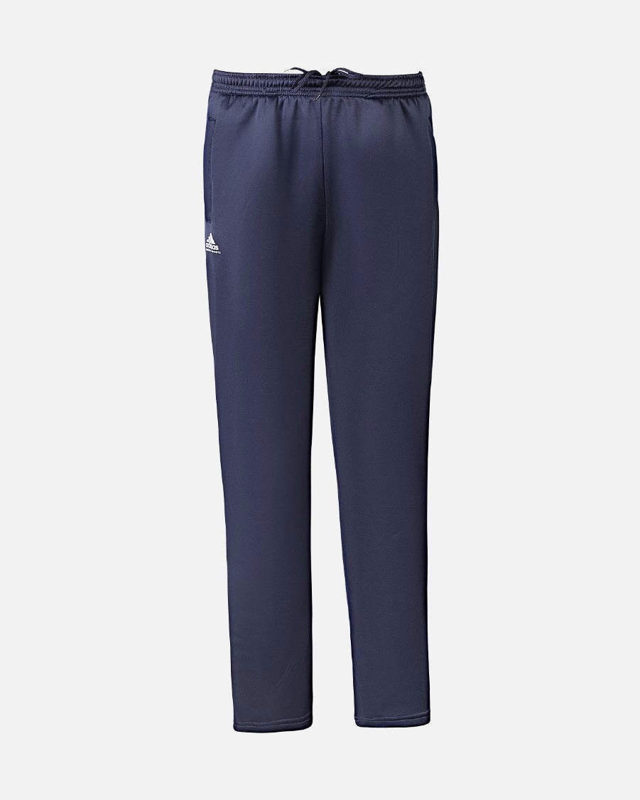 Adidas Trainingshose Combat Sports - Blau