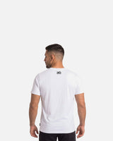 Phantom Athletics T-Shirt Prime - Weiß
