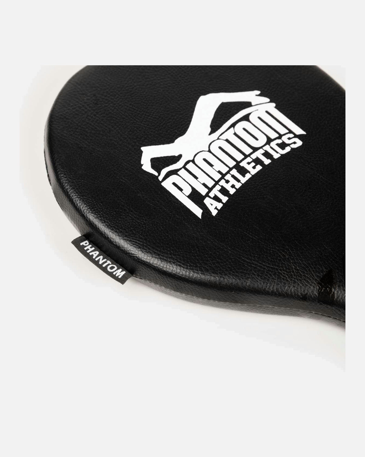 Phantom Athletics Boxing Paddles