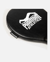 Phantom Athletics Boxing Paddles