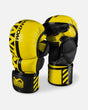 Phantom Athletics MMA Handschuhe APEX - Neongelb