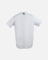 Booster T-Shirt Rapid Strike - Weiß