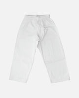 Venum BJJ Gi Contender Kinder – Weiß