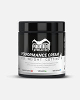 Phantom Athletics Schwitzcreme Performance
