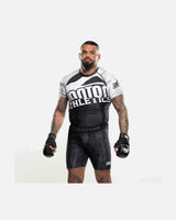 Phantom Athletics Kompressionsshorts Vector - Deutschland Design