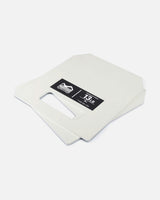 Phantom Athletics Gewichtsweste - Schwarz