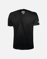 Phantom Athletics T-Shirt EVO - Schwarz