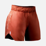 Hayabusa MMA-Shorts Apex Vantage Damen - Koralle