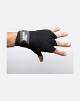 Phantom Athletics Bandagen FASTWRAPS Speed