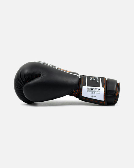 Rival Boxhandschuhe RS60V Workout Sparring