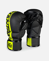 Phantom Athletics MMA-Handschuhe APEX - Neon