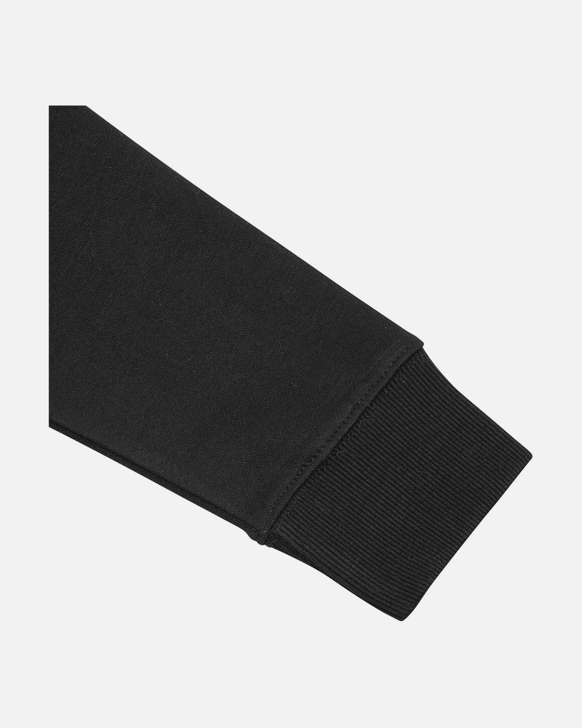 Adidas Hoodie Community Boxing - Schwarz/Weiß