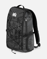 Phantom Athletics Sporttasche APEX Muay Thai