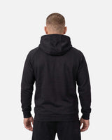 Phantom Athletics Hoodie UNIT - Schwarz