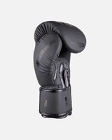 8 WEAPONS Boxhandschuhe Force 8 - Schwarz