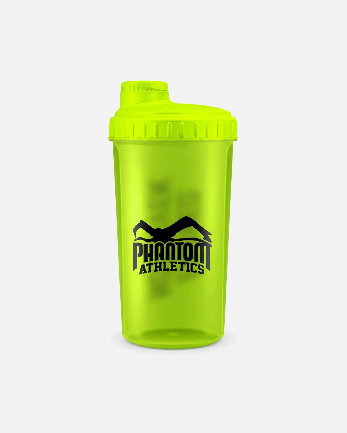 Phantom Athletics Shaker Earned Not Given - Schwarz