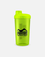 Phantom Athletics Shaker Earned Not Given - Schwarz