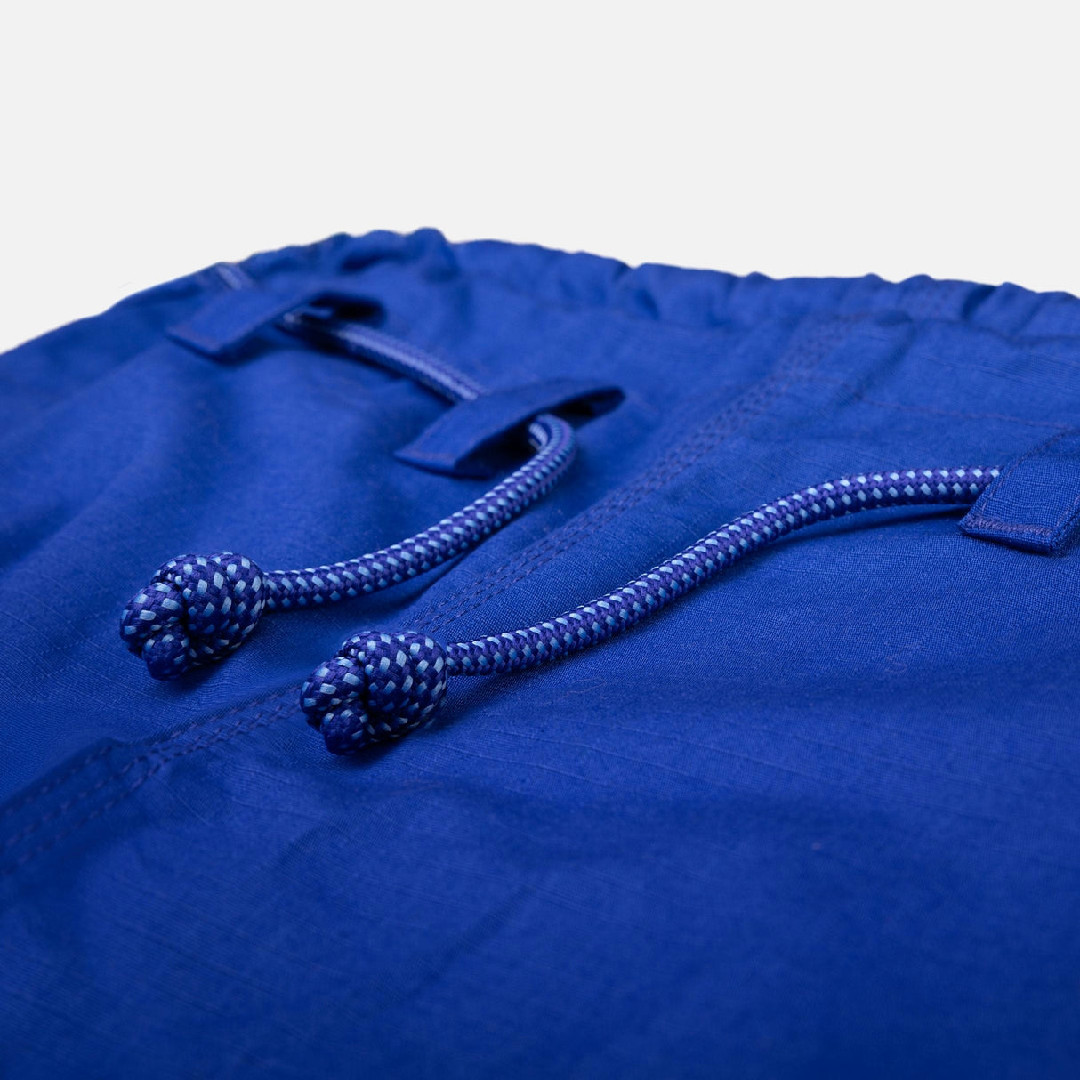 Hayabusa BJJ Gi Hose Core Ripstop Damen - Blau