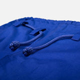 Hayabusa BJJ Gi Hose Core Ripstop Damen - Blau