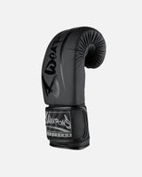 8 WEAPONS Boxhandschuhe Unlimited 2.0 - Schwarz