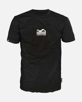 Phantom Athletics T-Shirt Team - Schwarz