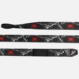 Marvel Boxbandagen Elite - Weiß