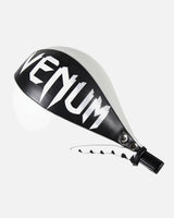 Venum Speed Bag – Schwarz/Weiß