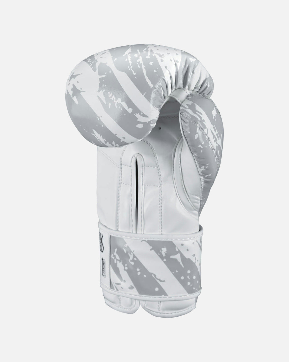 Phantom Athletics Boxhandschuhe Camo Tiger - Camo